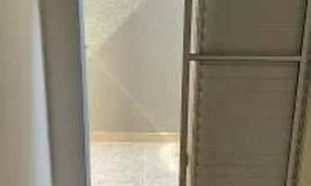 Imagem 4: CASA DE CONDOMINIO VILA PRUDENTE