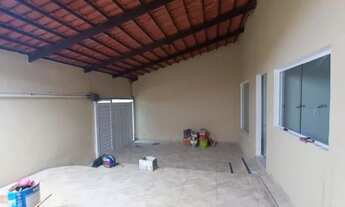 Imagem 4: Vendo Casa em Alagoinhas