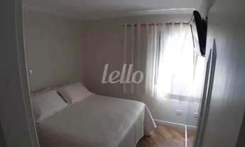 Imagem 4: São Paulo - Apartamento Padrão - Penha