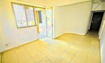 Imagem 2: Apartamento - Cambuí - Campinas