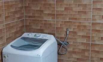 Imagem 3: Alugo quarto para moças que queiram morar comigo