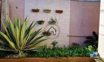 Imagem 3: Casa 3 quartos no Jardim Elisa em Vinhedo - SP