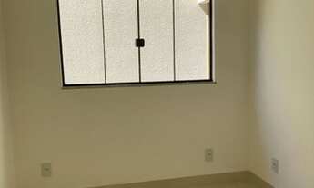 Imagem 5: Casas de 3 Quartos - Cerejeiras