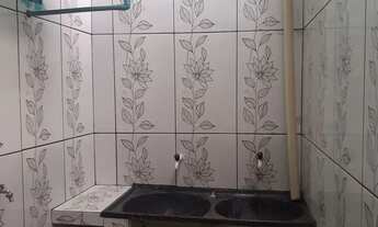 Imagem 7: Aluguel Quarto com aluguel por R$700 /mês