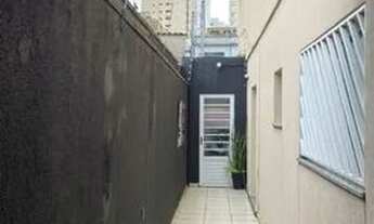 Imagem 6: Sobrado Comercial para locação Moóca