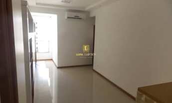 Imagem 6: Apartamento Quarto e Sala Reformado no Centro do Rio de Janeiro