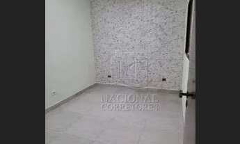 Imagem 6: Apartamento com 2 dormitórios, 76 m² - venda por R$ 450.000,00 ou aluguel por R$ 2.130,00
