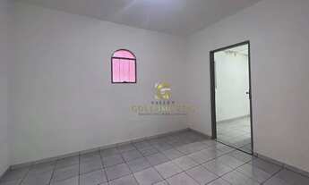 Imagem 6: Casa com 5 dormitórios à venda, 250 m² por R$ 700.000,00 - Jardim Satélite - São José dos