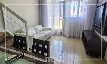 Imagem 2: Apartamento - Cambuí - Campinas