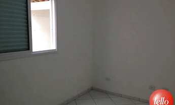 Imagem 5: Santo André - Apartamento Padrão - Jardim