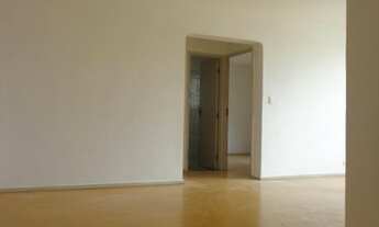 Imagem: Apartamento para aluguel possui 55 metros