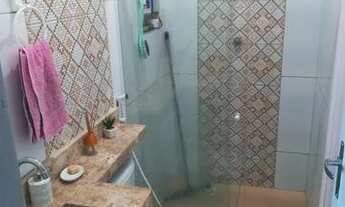 Imagem 7: Casa duplex Casa com 3 dormitórios