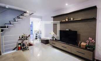 Imagem 6: Casa à Venda - Água Fria, 2 Quartos, 160 m2