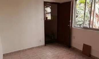 Imagem: SÃO PAULO - Apartamento Padrão - PINHEIROS