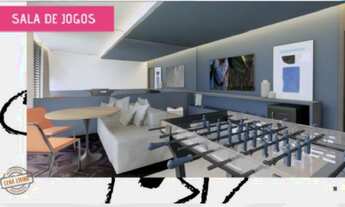 Imagem 5: CURITIBA - Apartamento Padrão - Centro