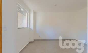 Imagem 3: Studio em Jardim Sao Paulo(Zona Norte) - São Paulo