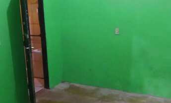 Imagem 2: Vila kit Net Casa com 5 dormitórios