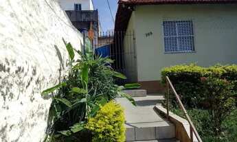 Imagem 2: Imóvel, muito bem situado