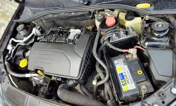 Imagem 3: Clio completo 2011