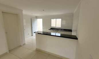 Imagem 3: Sobrado 2 suites, Próx. praia do Guarujá R$ 400 mil, Cod: 7174