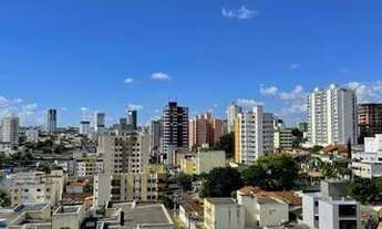 Imagem 3: Alugo apartamento mobiliado em excelente localização!