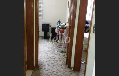 Imagem 7: São Paulo - Casa Padrão - Vila Prudente