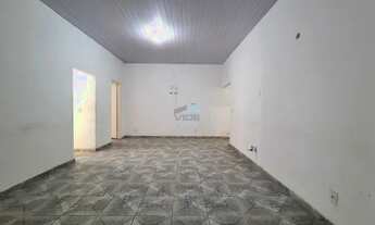 Imagem 4: CASA À VENDA | BOSQUE