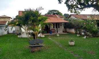 Imagem: Alugo casa em ITAÚNA para o mundial de