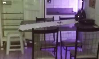 Imagem 6: Apartamento temporada Guarapari/Praia do morro