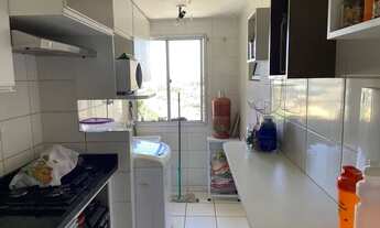 Imagem 4: Imperdível: Vendo Fit Maria Inês - 3 Quartos com suíte