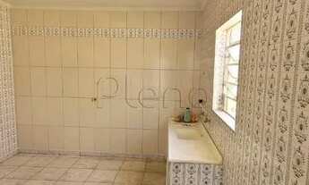 Imagem 5: Venda Casa com 5 dormitórios