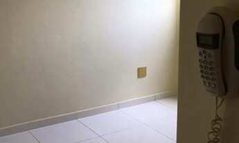 Imagem 2: Kitinete no centro