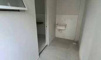 Imagem 4: REPASSO LARGO VERONA DE 2 QUARTOS SENDO 1 SUÍTE. PREÇO E QUALIDADE EM UM SÓ LUGAR