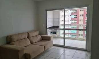 Imagem: VENDO APARTAMENTO 7MIL