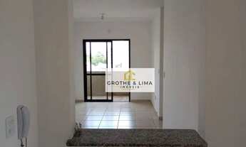 Imagem 4: Oportunidade Apto Vila São José - Elevador, Planejados, recém reformado