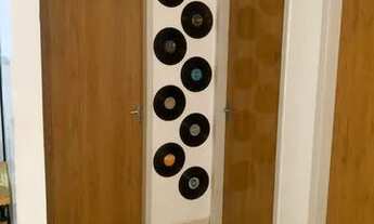 Imagem 3: Dividir aluguel de ap