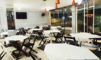 Imagem 6: Arrendamento Restaurante em Mariópolis Anchieta