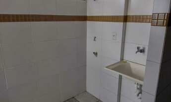 Imagem 3: Ótimo apartamento próximo ao Sebrae