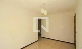 Imagem 4: Apartamento à Venda - Partenon, 2 Quartos, 62 m2