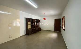 Imagem 5: Casa para aluguel, 3 quartos, 1 suíte, 2 vagas, Golfe - Teresópolis/RJ - R$ 3500,00. COD 4