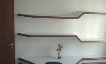 Imagem: Quarto para Moça- Estudante(paralela