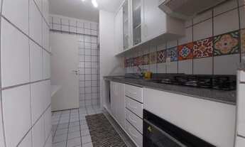 Imagem 6: Apartamento - Bosque - Campinas