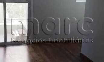 Imagem 2: SAO PAULO - Conjunto Comercial/Sala - SANTA CECILIA