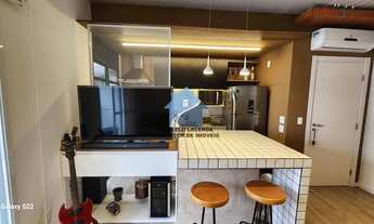 Imagem 7: Condomínio Reserva Inglesa - Liverpool - Ponta Negra