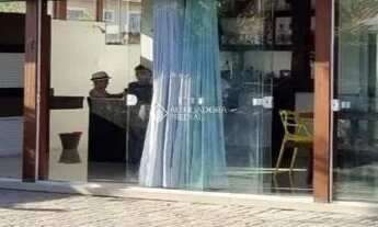 Imagem 3: PALHOçA - Casa Padrão - Pinheira (Ens Brito