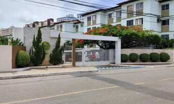 Imagem 2: Praias do Atlantco -