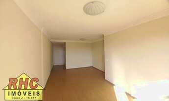 Imagem 2: APARTAMENTO - BAIRRO SANTO ANTÔNIO - SÃO CAETANO DO SUL - SP