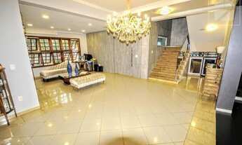 Imagem 4: Casa - Jardim Paraíso - Campinas