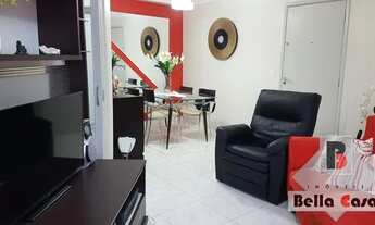 Imagem 7: APARTAMENTO COM 2 DORMITÓRIOS PARA VENDA E LOCAÇÃO NA VILA FORMOSA