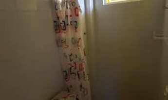 Imagem 5: Kit Net no estreito 1000,00